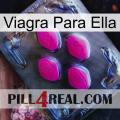 Viagra For Her 02